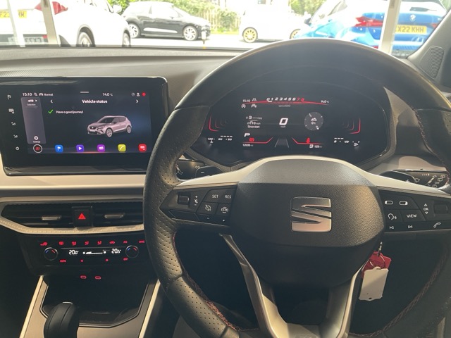 Slideshow Image 8